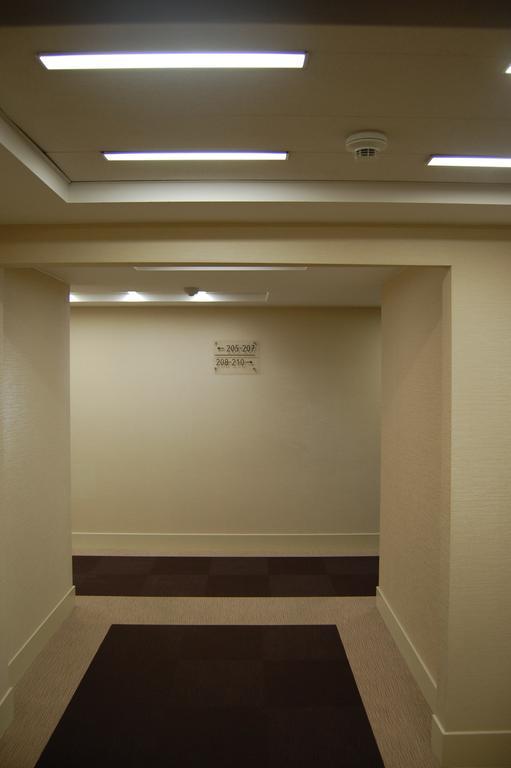 Apartament Triton Park Varsó Kültér fotó